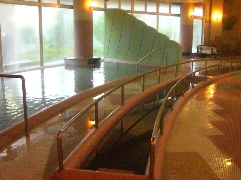 صورة الفندق 10