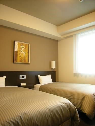 صورة الفندق 2