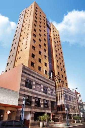 صورة الفندق 24