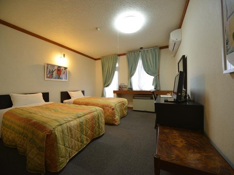 Hotel Photo 3