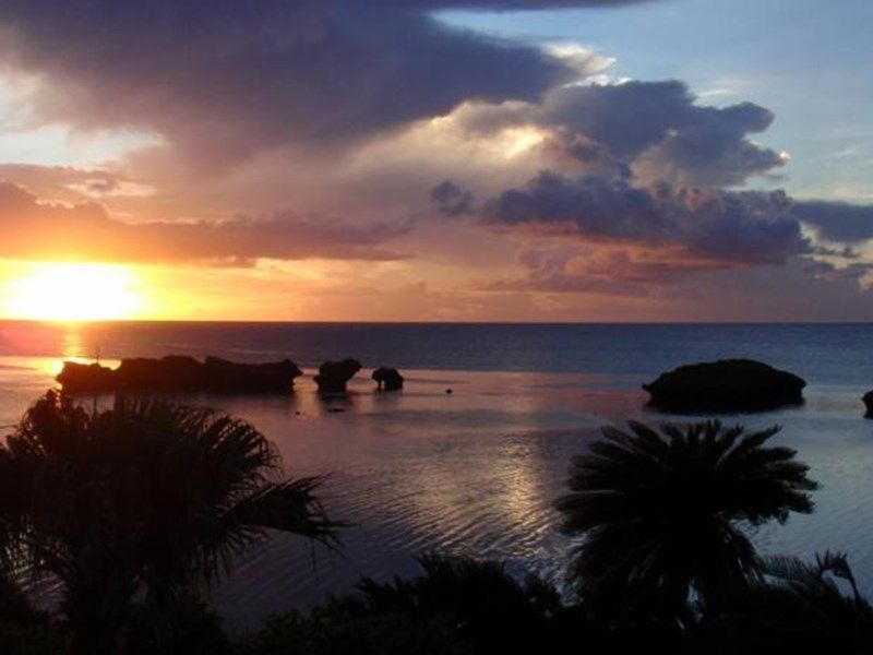 صورة الفندق 23