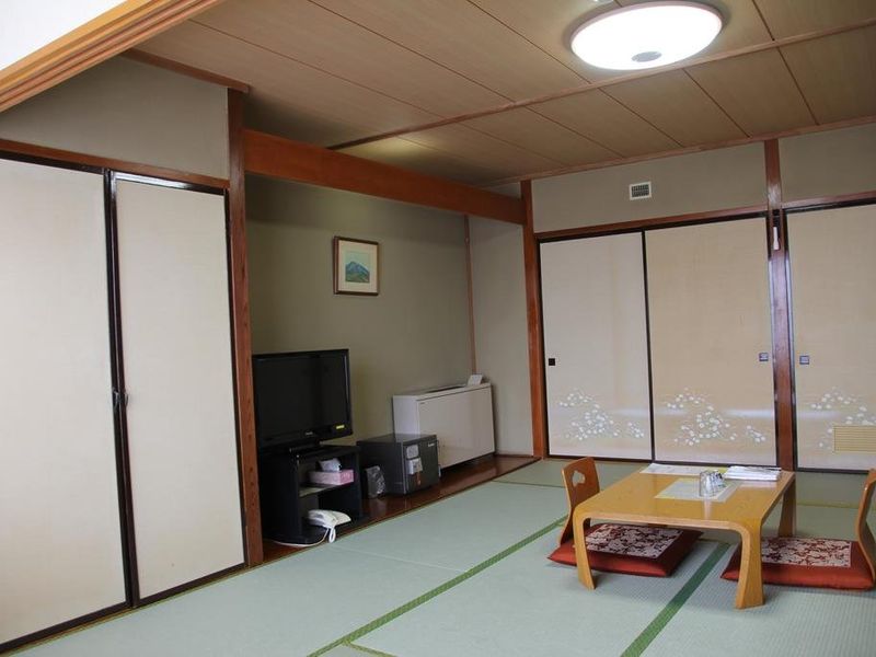 Hotel Photo 19