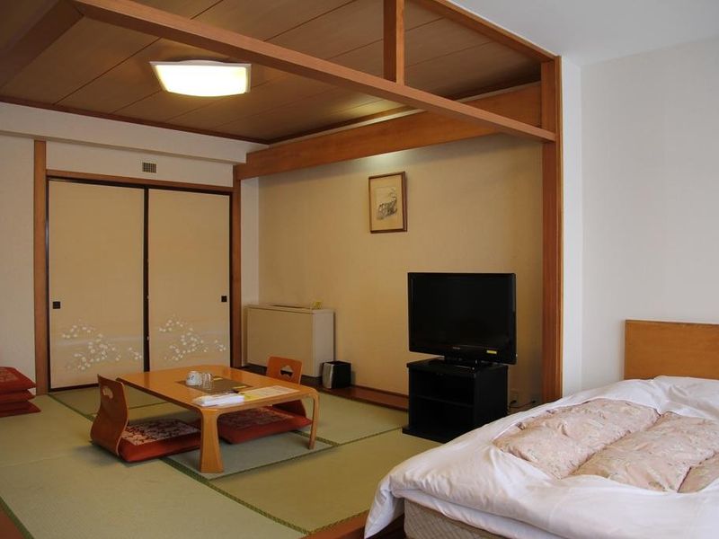 Hotel Photo 7