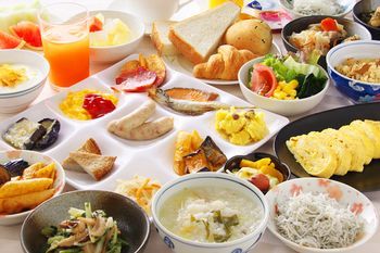 صورة الفندق 10