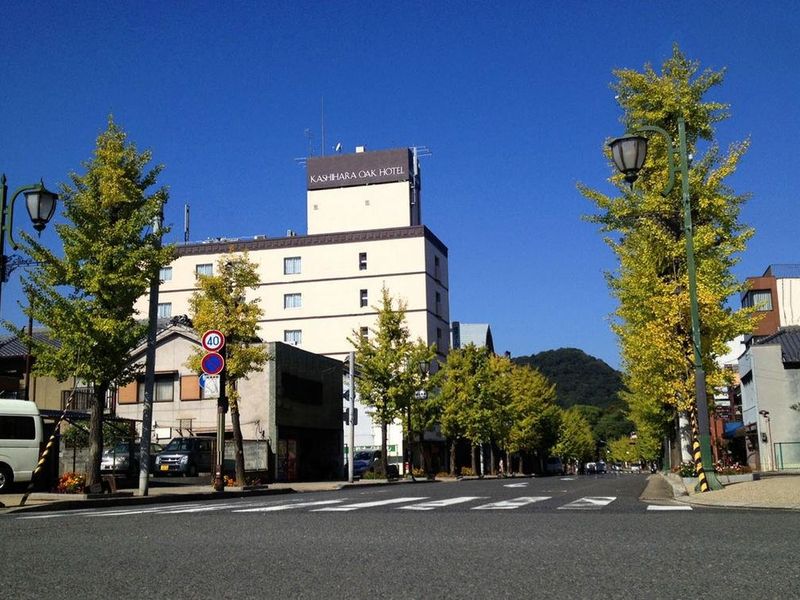 Hotel Photo 21