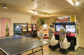 Hotel Photo 17