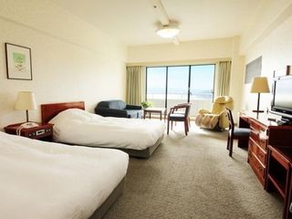 Фото отеля Hotel & Resorts Minamiawaji