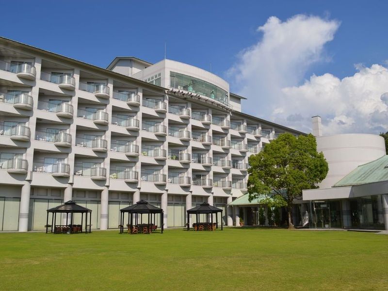 Hotel Photo 24