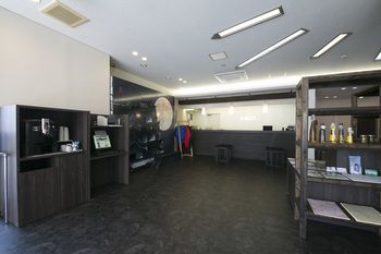 Hotel Photo 14