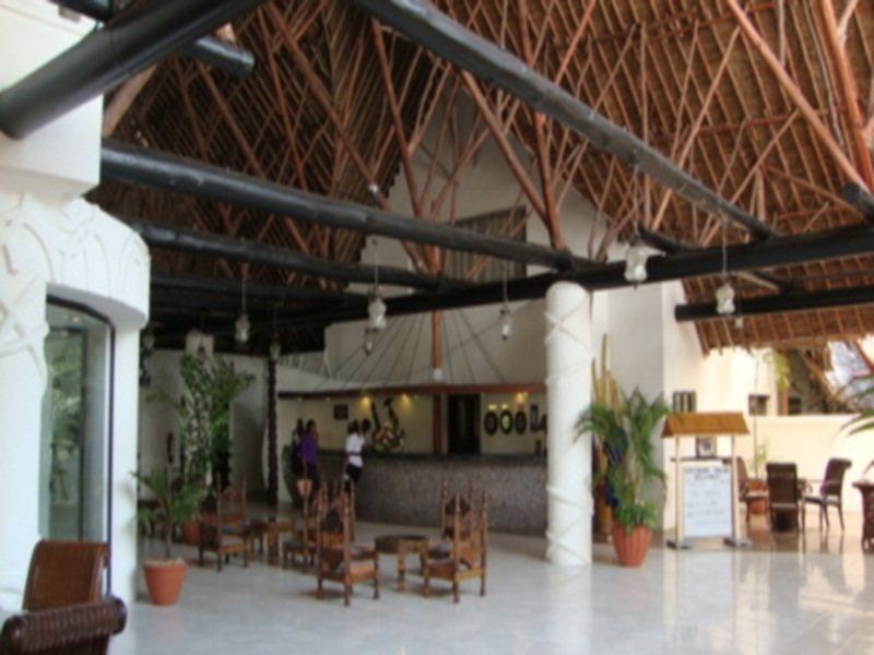 صورة الفندق 5