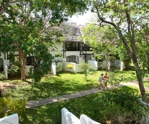 Papillon Lagoon Reef Hotel Diani Kenya