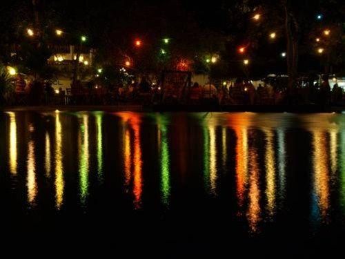 صورة الفندق 22