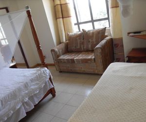 Mirema Hotel Kariobangi Kenya