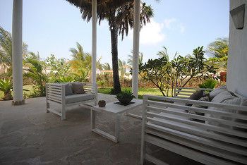 صورة الفندق 18