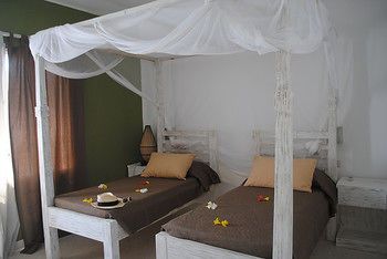 صورة الفندق 3