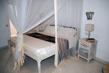 صورة الفندق 4