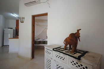 صورة الفندق 5