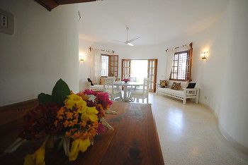 صورة الفندق 7
