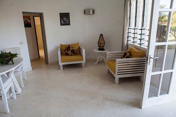 صورة الفندق 9
