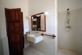 صورة الفندق 10