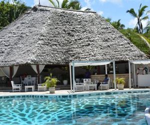 Kilili Baharini Resort & Spa Malindi Kenya
