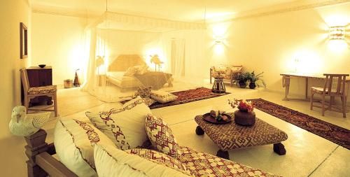 صورة الفندق 2