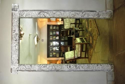 صورة الفندق 15