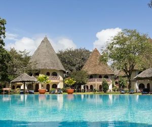 Sentido Neptune Paradise Beach Resort & Spa Galu Kenya