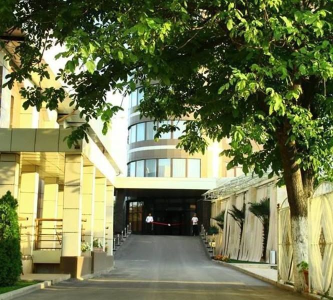 Hotel Photo 24