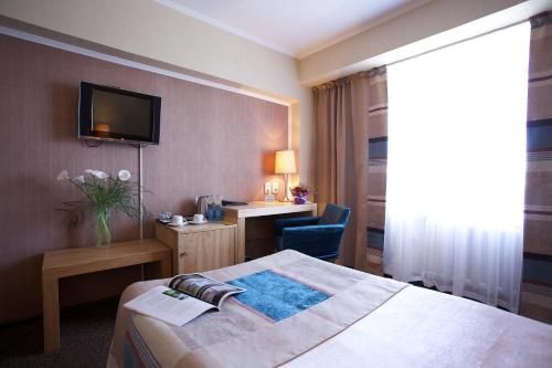 Hotel Photo 4