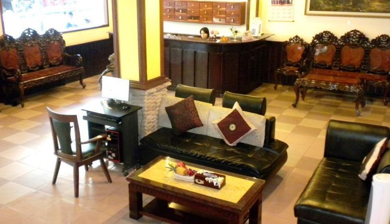 Hotel Photo 23