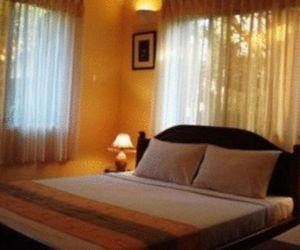 LAVILLA MONA ANGKOR BOUTIQUE HOTEL Siem Reap Cambodia