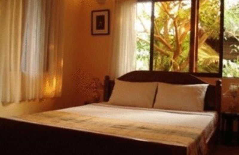 LAVILLA MONA ANGKOR BOUTIQUE HOTEL