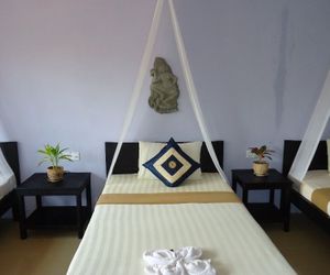 Ladybug Guesthouse Siem Reap Cambodia