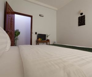 Khmer Cuisine Bed & Breakfast Siem Reap Cambodia