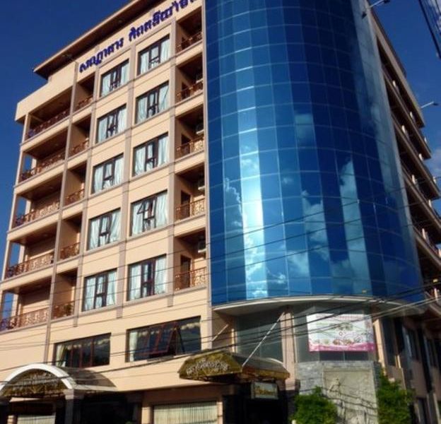 Hotel Photo 23