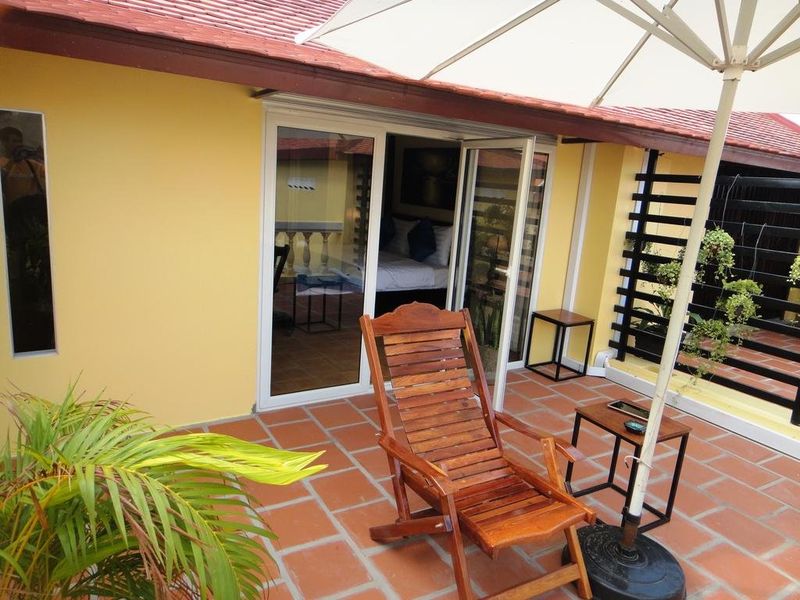 Hotel Photo 22