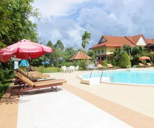 Don Bosco Hotel School Sihanoukville Cambodia