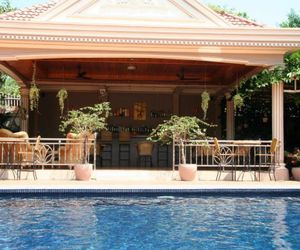 La Villa Zentao Sihanoukville Cambodia