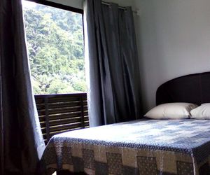 Urban Homestead Tambun Malaysia