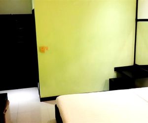MyHouse Hillside Retreat Kep Cambodia
