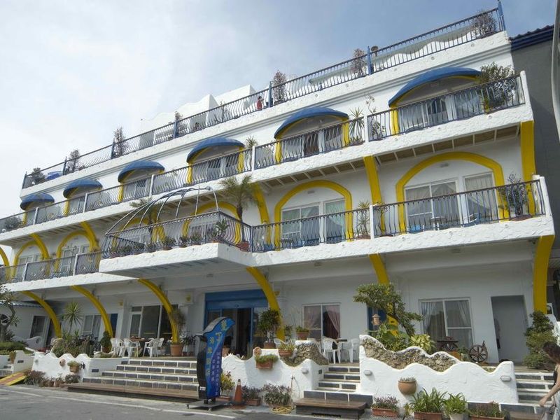 Hotel Photo 24