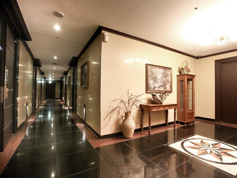 Hotel Photo 17