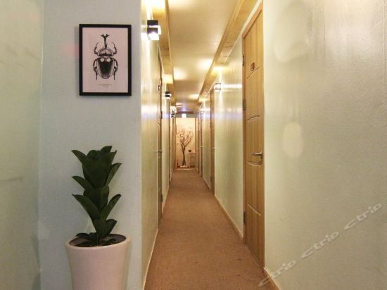 Hotel Photo 17