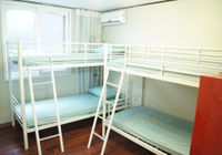 Отзывы Come On Guesthouse Myeongdong, 1 звезда