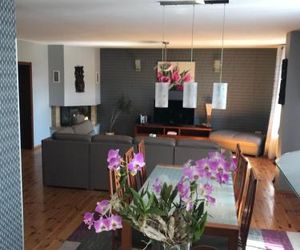 Apartament Prestige Opole Centrum Opole Poland