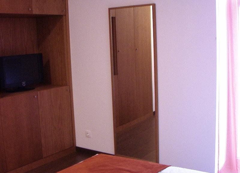 صورة الفندق 12