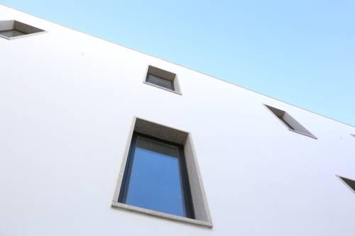 صورة الفندق 24