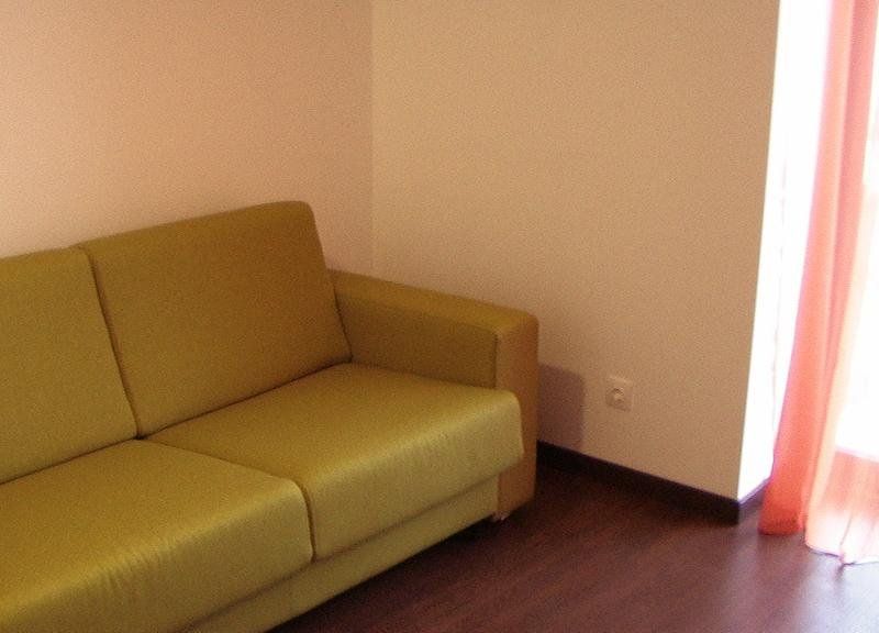 صورة الفندق 8
