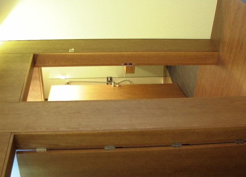 صورة الفندق 10